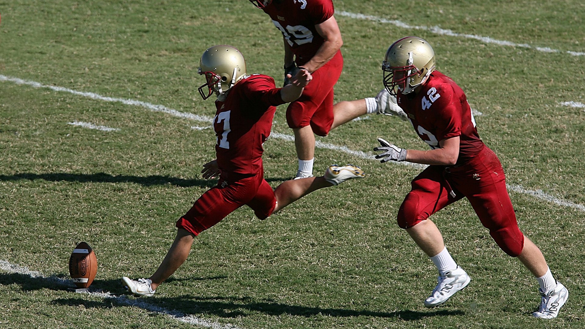 “战术奇招频出，记录刷新，比赛精彩不可复制”，战术合集