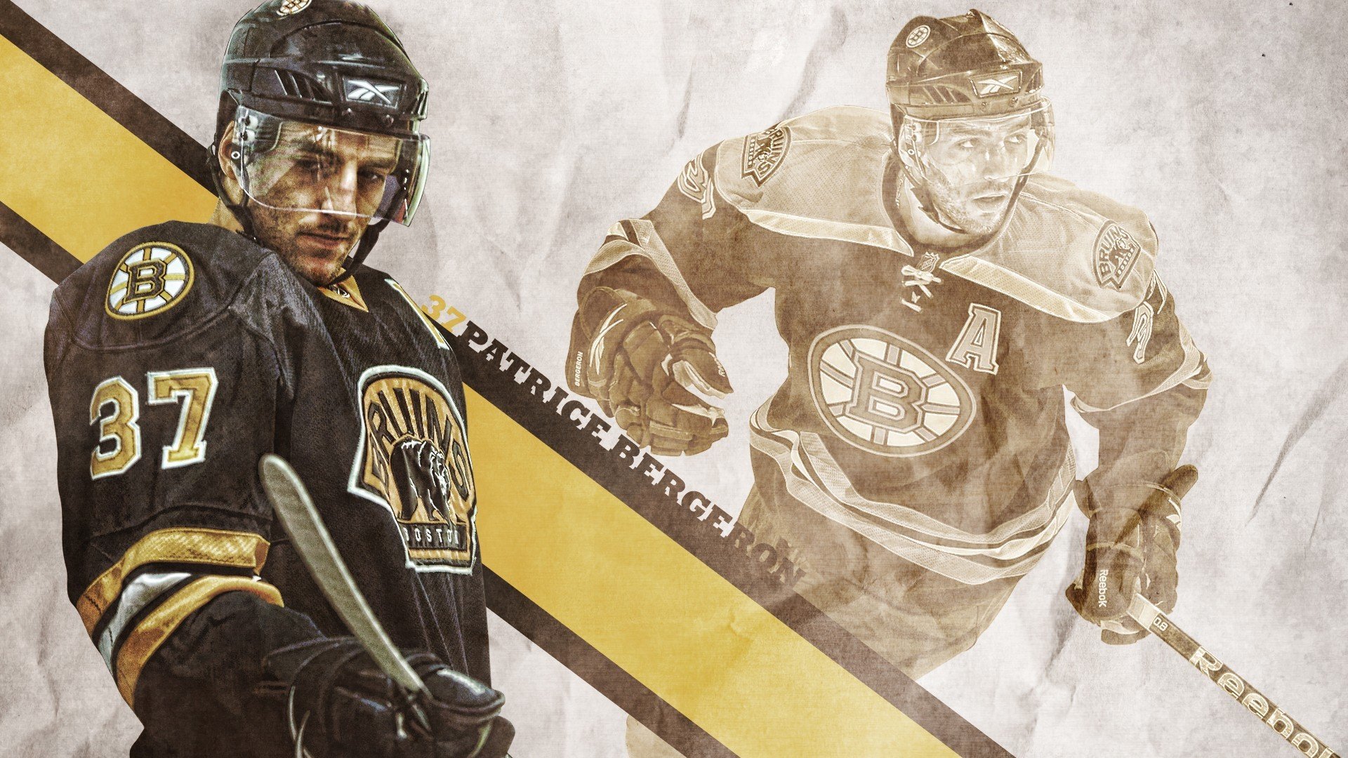 “智能场馆：物联网在棒球领域的跨界融合推动新基础设施建设”