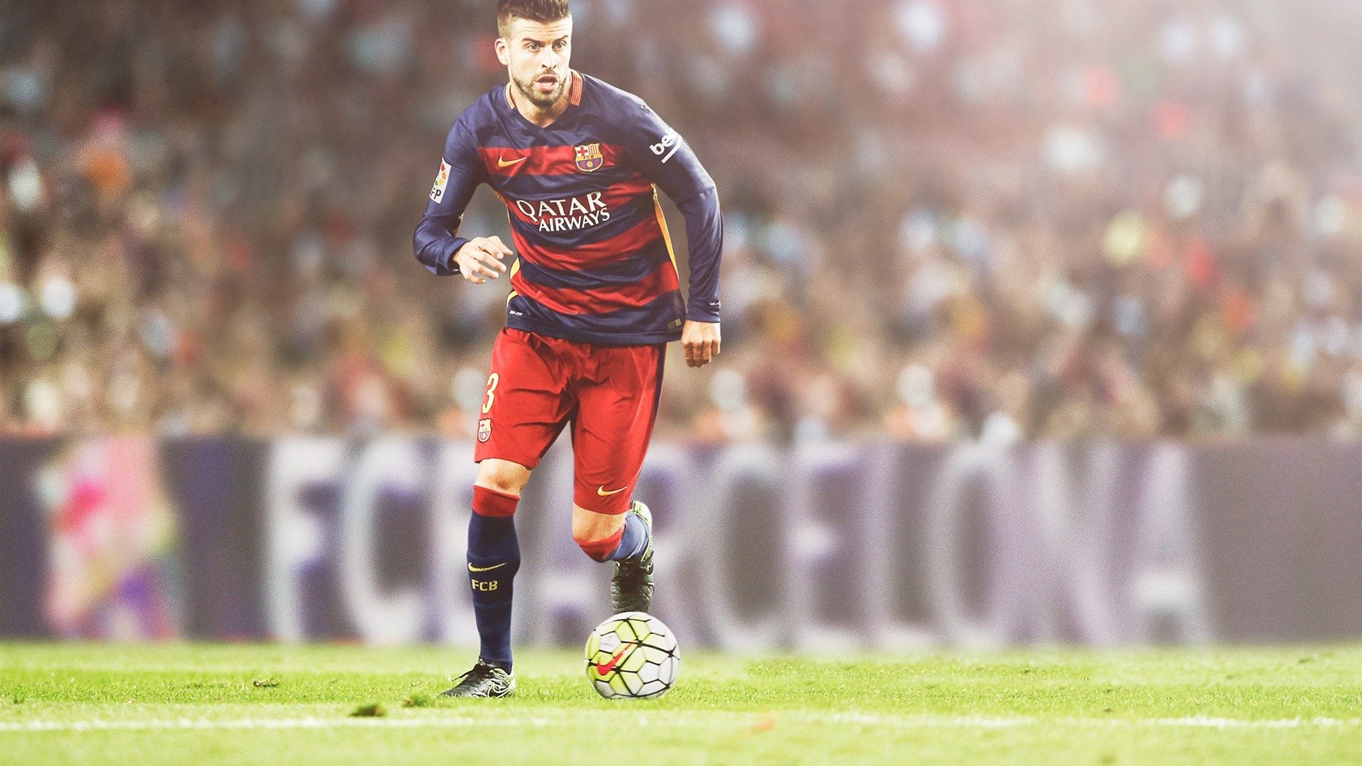 “意甲足球盛世：年轻血液不断涌现”，意甲足球视频