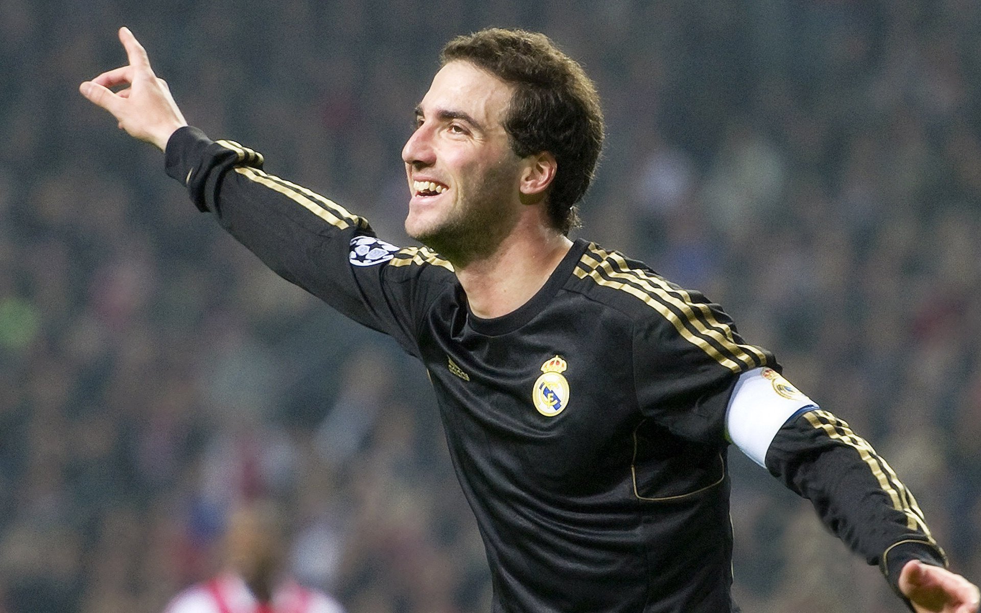 “逆风翻盘”时代：车队的战术逆转史诗