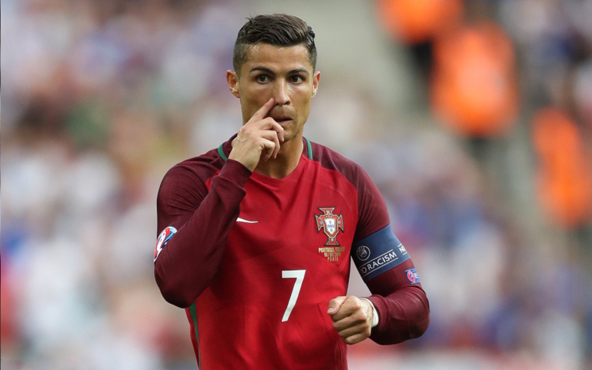 史上最“燃”季后赛夜战,哪场比赛最令人难忘?,季后赛战报