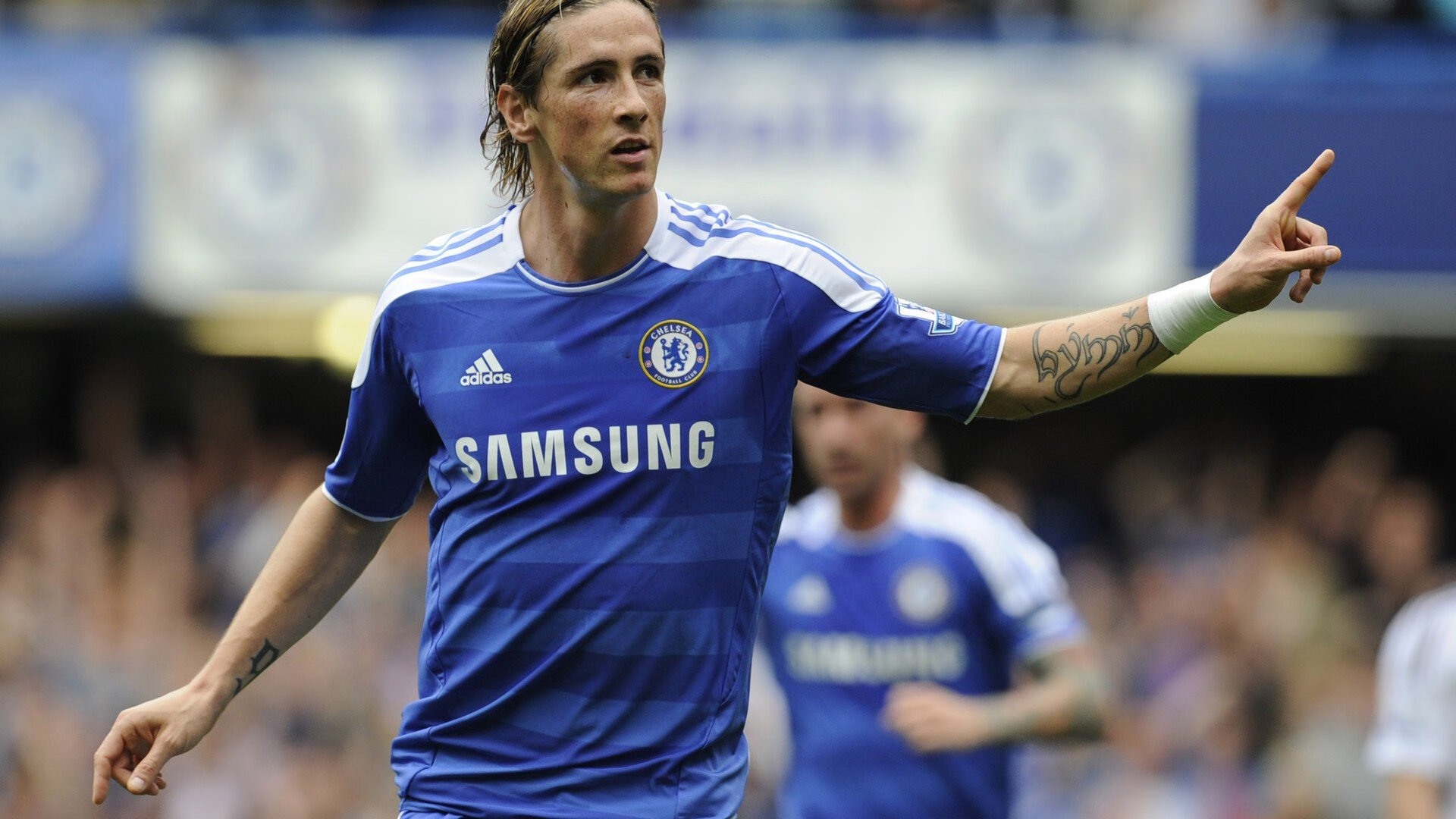 史上最惊险的“冠军战役”完美重演,冠军之战